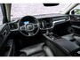 Volvo V60 2.0 T6 Recharge AWD Inscription | Long Range | Harman Kardon | Adaptieve Cruise Control | Stoel en Stuurverwarming | Lighting Pack |