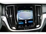 Volvo V60 2.0 T6 Recharge AWD Inscription | Long Range | Harman Kardon | Adaptieve Cruise Control | Stoel en Stuurverwarming | Lighting Pack |