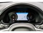 Volvo V60 2.0 T6 Recharge AWD Inscription | Long Range | Harman Kardon | Adaptieve Cruise Control | Stoel en Stuurverwarming | Lighting Pack |