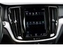 Volvo V60 2.0 T6 Recharge AWD Inscription | Long Range | Harman Kardon | Adaptieve Cruise Control | Stoel en Stuurverwarming | Lighting Pack |
