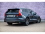 Volvo V60 2.0 T6 Recharge AWD Inscription | Long Range | Harman Kardon | Adaptieve Cruise Control | Stoel en Stuurverwarming | Lighting Pack |