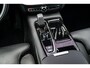 Volvo V60 2.0 T6 Recharge AWD Inscription | Long Range | Harman Kardon | Adaptieve Cruise Control | Stoel en Stuurverwarming | Lighting Pack |