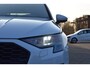 Audi A3 Sportback 30 TFSI Advanced edition LED | Virtual Cockpit | Camera | DAB | Clima | Cruise | PDC V+A | LMV