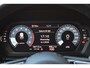 Audi A3 Sportback 30 TFSI Advanced edition LED | Virtual Cockpit | Camera | DAB | Clima | Cruise | PDC V+A | LMV