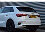 Audi A3 Sportback 30 TFSI Advanced edition LED | Virtual Cockpit | Camera | DAB | Clima | Cruise | PDC V+A | LMV