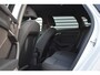 Audi A3 Sportback 30 TFSI Advanced edition LED | Virtual Cockpit | Camera | DAB | Clima | Cruise | PDC V+A | LMV