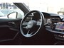 Audi A3 Sportback 30 TFSI Advanced edition LED | Virtual Cockpit | Camera | DAB | Clima | Cruise | PDC V+A | LMV