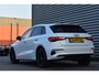 Audi A3 Sportback 30 TFSI Advanced edition LED | Virtual Cockpit | Camera | DAB | Clima | Cruise | PDC V+A | LMV
