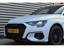 Audi A3 Sportback 30 TFSI Advanced edition LED | Virtual Cockpit | Camera | DAB | Clima | Cruise | PDC V+A | LMV
