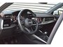 Audi A3 Sportback 30 TFSI Advanced edition LED | Virtual Cockpit | Camera | DAB | Clima | Cruise | PDC V+A | LMV