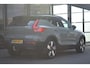 Volvo EX40 Extended Range Ultra 252pk/82kWh | Trekhaak | 20''