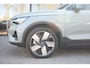 Volvo EX40 Extended Range Ultra 252pk/82kWh | Trekhaak | 20''