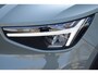 Volvo EX40 Extended Range Ultra 252pk/82kWh | Trekhaak | 20''
