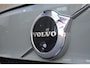 Volvo EX40 Extended Range Ultra 252pk/82kWh | Trekhaak | 20''