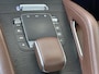 Mercedes-Benz GLE Coupé 400 e 4MATIC AMG Line Premium Plus /Burmester /Memory /Rijassistentiepakket Plus/ 22Inch /GLE63 achterkant