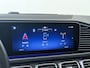 Mercedes-Benz GLE Coupé 400 e 4MATIC AMG Line Premium Plus /Burmester /Memory /Rijassistentiepakket Plus/ 22Inch /GLE63 achterkant