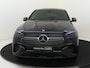Mercedes-Benz GLE Coupé 400 e 4MATIC AMG Line Premium Plus /Burmester /Memory /Rijassistentiepakket Plus/ 22Inch /GLE63 achterkant