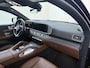Mercedes-Benz GLE Coupé 400 e 4MATIC AMG Line Premium Plus /Burmester /Memory /Rijassistentiepakket Plus/ 22Inch /GLE63 achterkant