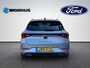 CUPRA Leon Sportstourer 1.4 e-Hybrid VZ Adrenaline 245pk | 360° camera | Stoel/stuur verwarming | 18 " LM |