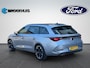 CUPRA Leon Sportstourer 1.4 e-Hybrid VZ Adrenaline 245pk | 360° camera | Stoel/stuur verwarming | 18 " LM |