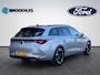 CUPRA Leon Sportstourer 1.4 e-Hybrid VZ Adrenaline 245pk | 360° camera | Stoel/stuur verwarming | 18 " LM |