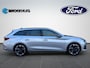 CUPRA Leon Sportstourer 1.4 e-Hybrid VZ Adrenaline 245pk | 360° camera | Stoel/stuur verwarming | 18 " LM |
