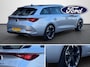 CUPRA Leon Sportstourer 1.4 e-Hybrid VZ Adrenaline 245pk | 360° camera | Stoel/stuur verwarming | 18 " LM |