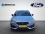 CUPRA Leon Sportstourer 1.4 e-Hybrid VZ Adrenaline 245pk | 360° camera | Stoel/stuur verwarming | 18 " LM |