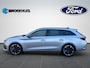 CUPRA Leon Sportstourer 1.4 e-Hybrid VZ Adrenaline 245pk | 360° camera | Stoel/stuur verwarming | 18 " LM |