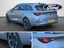 CUPRA Leon Sportstourer 1.4 e-Hybrid VZ Adrenaline 245pk | 360° camera | Stoel/stuur verwarming | 18 " LM |