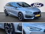 CUPRA Leon Sportstourer 1.4 e-Hybrid VZ Adrenaline 245pk | 360° camera | Stoel/stuur verwarming | 18 " LM |