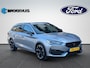 CUPRA Leon Sportstourer 1.4 e-Hybrid VZ Adrenaline 245pk | 360° camera | Stoel/stuur verwarming | 18 " LM |