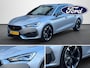 CUPRA Leon Sportstourer 1.4 e-Hybrid VZ Adrenaline 245pk | 360° camera | Stoel/stuur verwarming | 18 " LM |