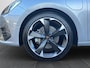 CUPRA Leon Sportstourer 1.4 e-Hybrid VZ Adrenaline 245pk | 360° camera | Stoel/stuur verwarming | 18 " LM |