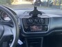 Volkswagen Up! 1.0 60PK Up!