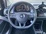Volkswagen Up! 1.0 60PK Up!