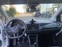 Volkswagen Up! 1.0 60PK Up!