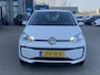 Volkswagen Up! 1.0 60PK Up!
