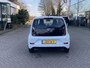 Volkswagen Up! 1.0 60PK Up!