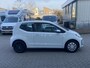 Volkswagen Up! 1.0 60PK Up!