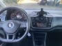 Volkswagen Up! 1.0 60PK Up!
