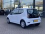 Volkswagen Up! 1.0 60PK Up!