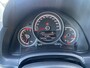 Volkswagen Up! 1.0 60PK Up!