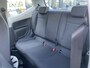 Volkswagen Up! 1.0 60PK Up!
