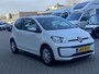 Volkswagen Up! 1.0 60PK Up!