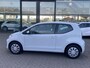 Volkswagen Up! 1.0 60PK Up!