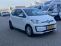 Volkswagen Up! 1.0 60PK Up!