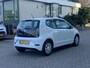 Volkswagen Up! 1.0 60PK Up!