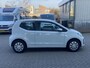 Volkswagen Up! 1.0 60PK Up!