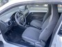 Volkswagen Up! 1.0 60PK Up!